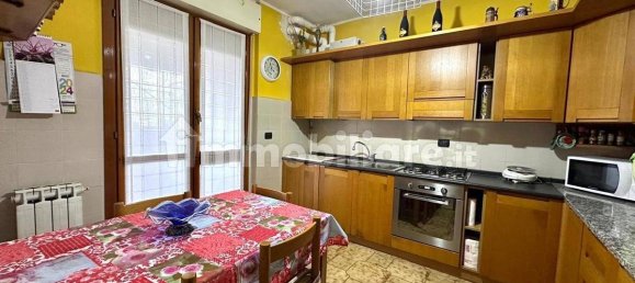 2 bedrooms Apartment in Opera, Italy No. 299069 6