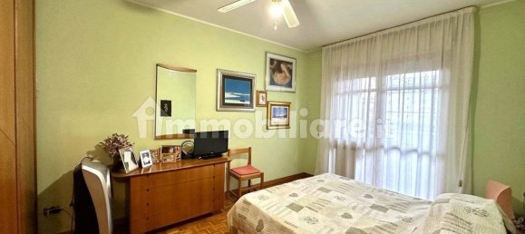 2 bedrooms Apartment in Opera, Italy No. 299069 12