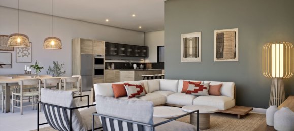 3 bedrooms Apartment in Grande Riviere Noire, Mauritius No. 105 9