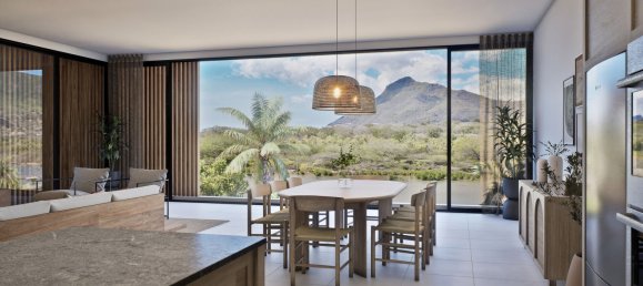 3 bedrooms Apartment in Grande Riviere Noire, Mauritius No. 105 8