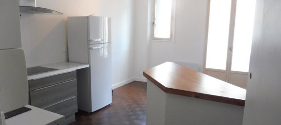 Студия в Нант, Франция № 279496 6