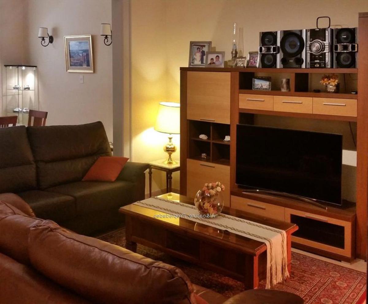 4 Schlafzimmer Haus in Montevideo, Uruguay, Nr. 4139