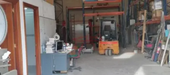 172m² Warehouse in Basque Autonomous Community, Spain No. 151853 7