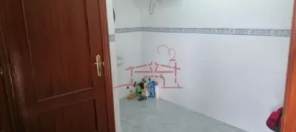 172m² Warehouse in Basque Autonomous Community, Spain No. 151853 2