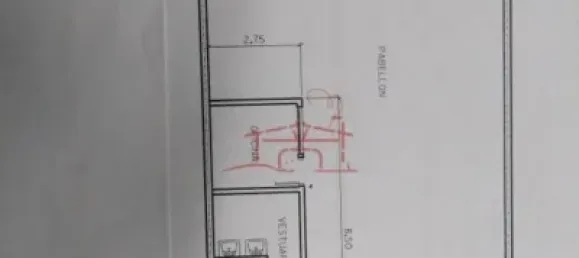 172m² Warehouse in Basque Autonomous Community, Spain No. 151853 5
