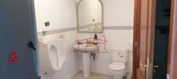 172m² Warehouse in Basque Autonomous Community, Spain No. 151853 3