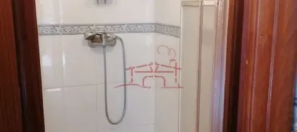 172m² Warehouse in Basque Autonomous Community, Spain No. 151853 4