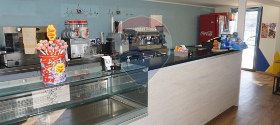 Propriété commerciale à Comiso, Italy 50m² No. 57469 10