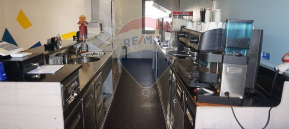 Propriété commerciale à Comiso, Italy 50m² No. 57469 5
