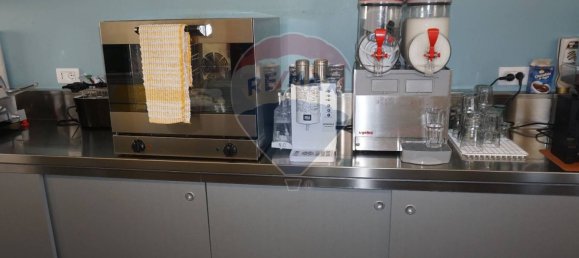 Propriété commerciale à Comiso, Italy 50m² No. 57469 7