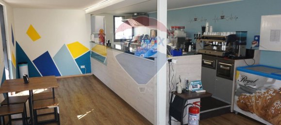 Propriété commerciale à Comiso, Italy 50m² No. 57469 4