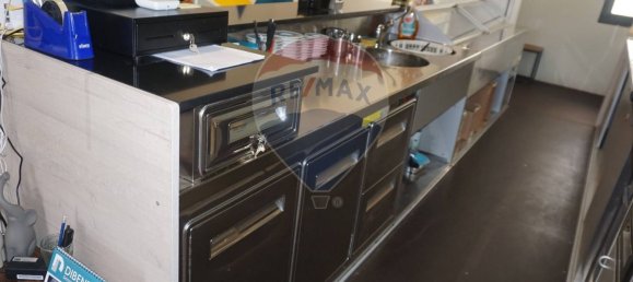 Propriété commerciale à Comiso, Italy 50m² No. 57469 8