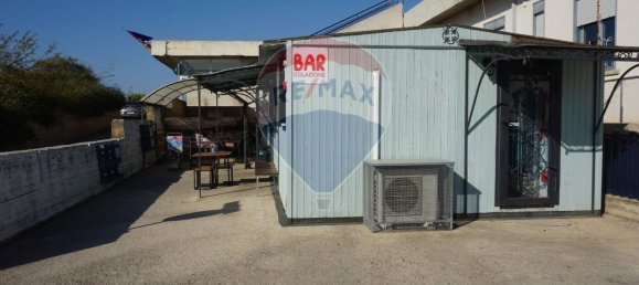 Propriété commerciale à Comiso, Italy 50m² No. 57469 12