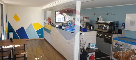 Propriété commerciale à Comiso, Italy 50m² No. 57469 2