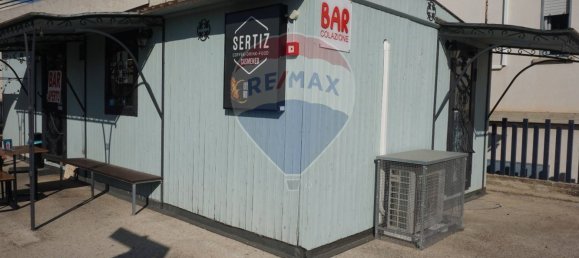 Propriété commerciale à Comiso, Italy 50m² No. 57469 11