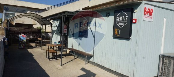 Propriété commerciale à Comiso, Italy 50m² No. 57469 13