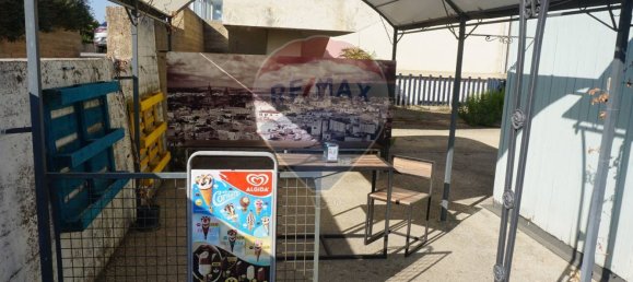 Propriété commerciale à Comiso, Italy 50m² No. 57469 14