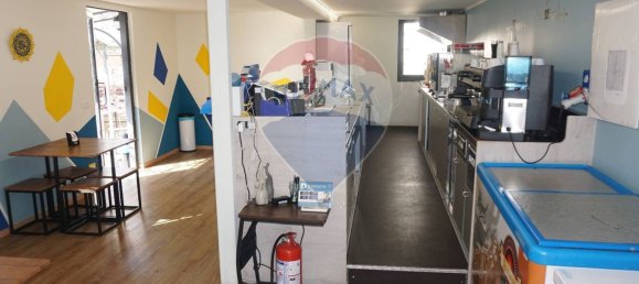 Propriété commerciale à Comiso, Italy 50m² No. 57469 3