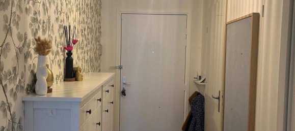 2 Schlafzimmer Wohnung in Noisy-le-Grand, France, Nr. 326862 5