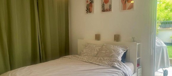 2 Schlafzimmer Wohnung in Noisy-le-Grand, France, Nr. 326862 3