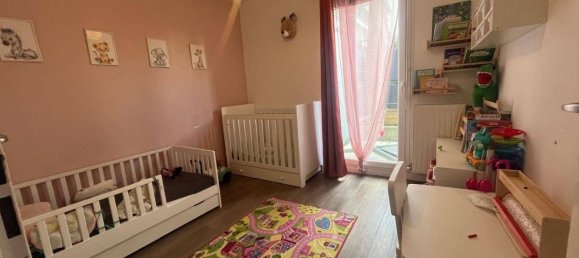 2 Schlafzimmer Wohnung in Noisy-le-Grand, France, Nr. 326862 4