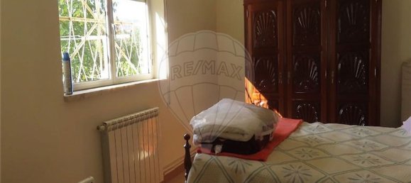 3 غرف نوم منزل في Fundao, Portugal رقم 173064 14