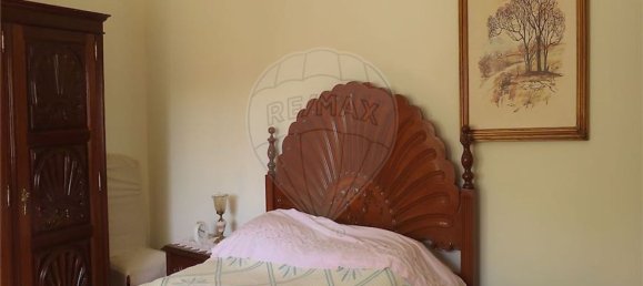 3 غرف نوم منزل في Fundao, Portugal رقم 173064 15