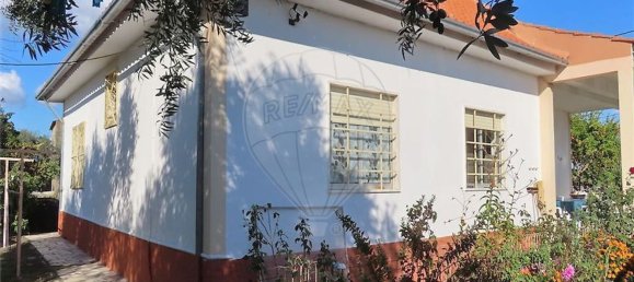 3 غرف نوم منزل في Fundao, Portugal رقم 173064 3