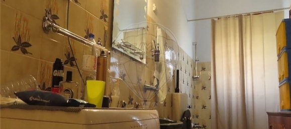 3 غرف نوم منزل في Fundao, Portugal رقم 173064 17