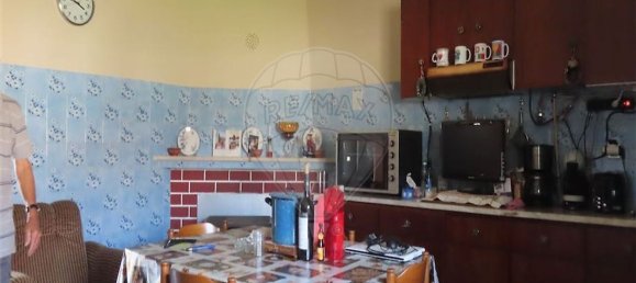 3 غرف نوم منزل في Fundao, Portugal رقم 173064 27