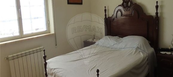 3 غرف نوم منزل في Fundao, Portugal رقم 173064 11