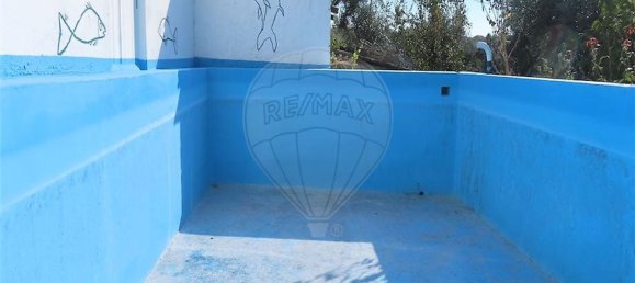 3 غرف نوم منزل في Fundao, Portugal رقم 173064 8