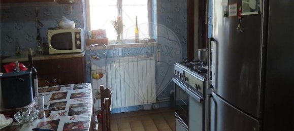 3 غرف نوم منزل في Fundao, Portugal رقم 173064 22