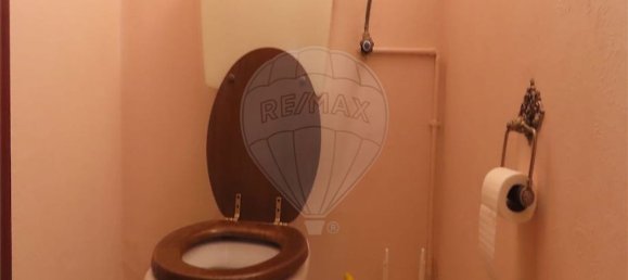 3 غرف نوم منزل في Fundao, Portugal رقم 173064 16