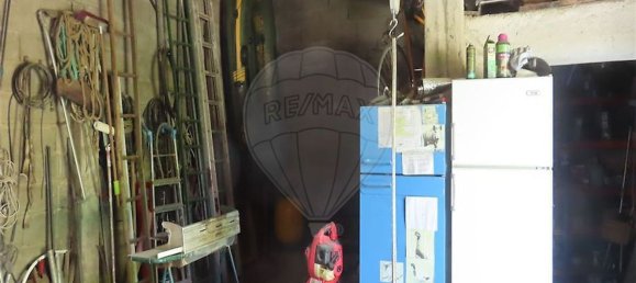 3 غرف نوم منزل في Fundao, Portugal رقم 173064 34