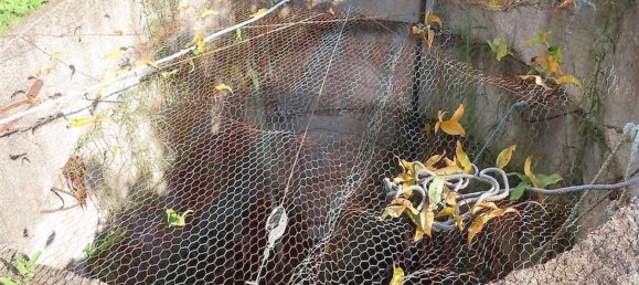 3 غرف نوم منزل في Fundao, Portugal رقم 173064 37