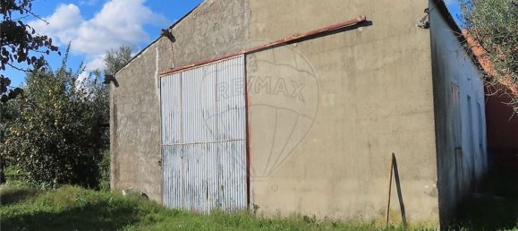 3 غرف نوم منزل في Fundao, Portugal رقم 173064 30