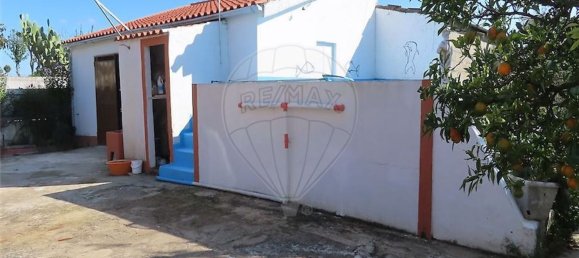 3 غرف نوم منزل في Fundao, Portugal رقم 173064 10