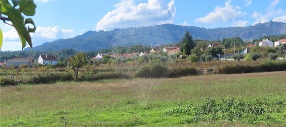 3 غرف نوم منزل في Fundao, Portugal رقم 173064 6