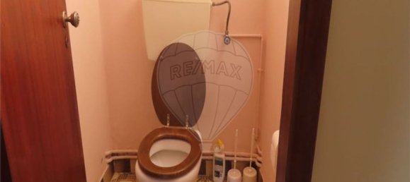 3 غرف نوم منزل في Fundao, Portugal رقم 173064 13