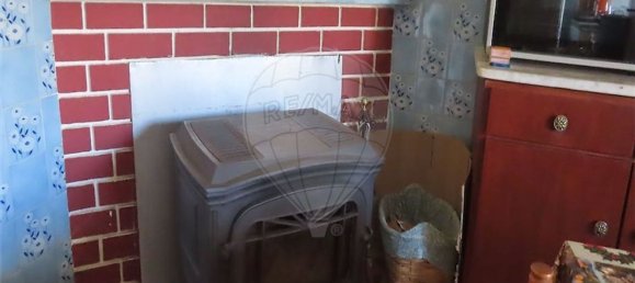 3 غرف نوم منزل في Fundao, Portugal رقم 173064 23