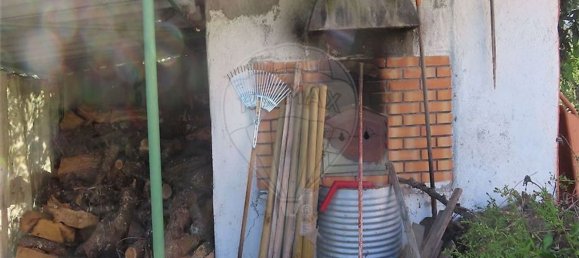 3 غرف نوم منزل في Fundao, Portugal رقم 173064 33