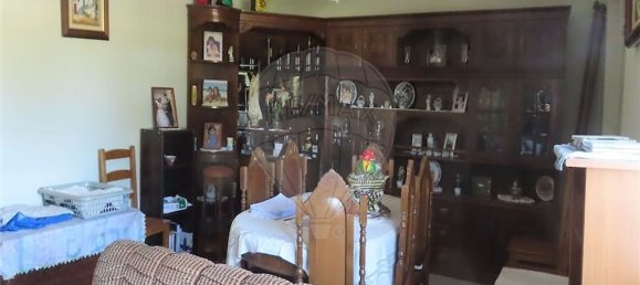 3 غرف نوم منزل في Fundao, Portugal رقم 173064 25