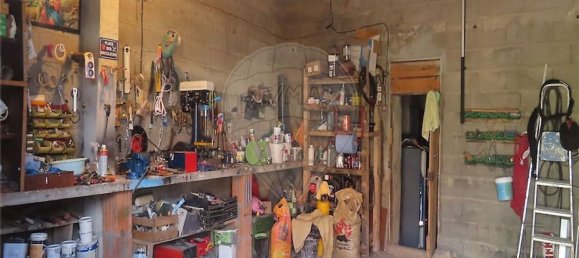 3 غرف نوم منزل في Fundao, Portugal رقم 173064 32