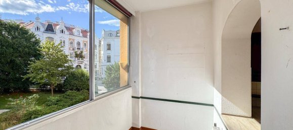 Apartamento de 2 divisões em Meidling, Austria N.º 216481 3