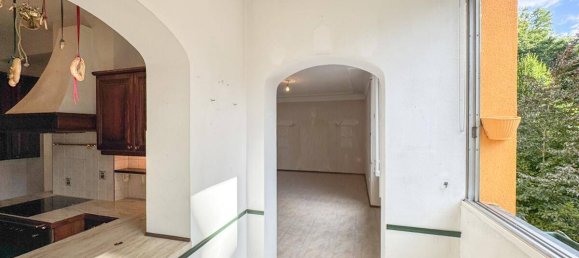 Apartamento de 2 divisões em Meidling, Austria N.º 216481 9