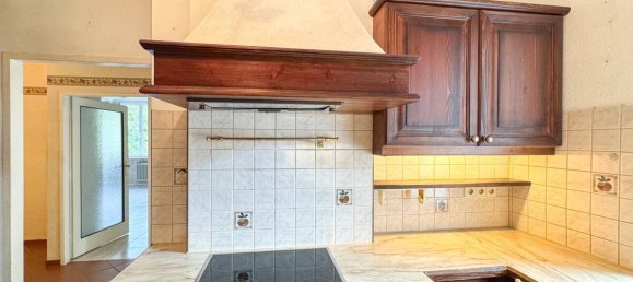 Apartamento de 2 divisões em Meidling, Austria N.º 216481 12