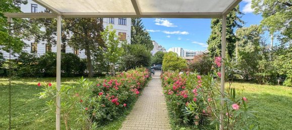 Apartamento de 2 divisões em Meidling, Austria N.º 216481 2