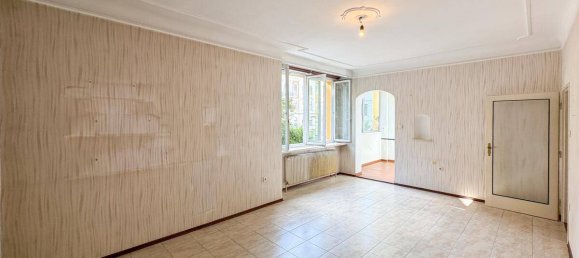 Apartamento de 2 divisões em Meidling, Austria N.º 216481 10