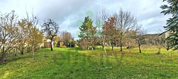 Земельный участок 1763м² в Шабри, Франция № 119889 6